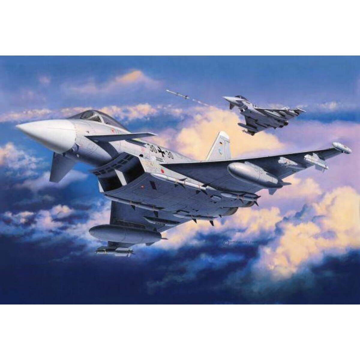 revell-eurofighter-typhoon-single-s-D180DA572.jpg