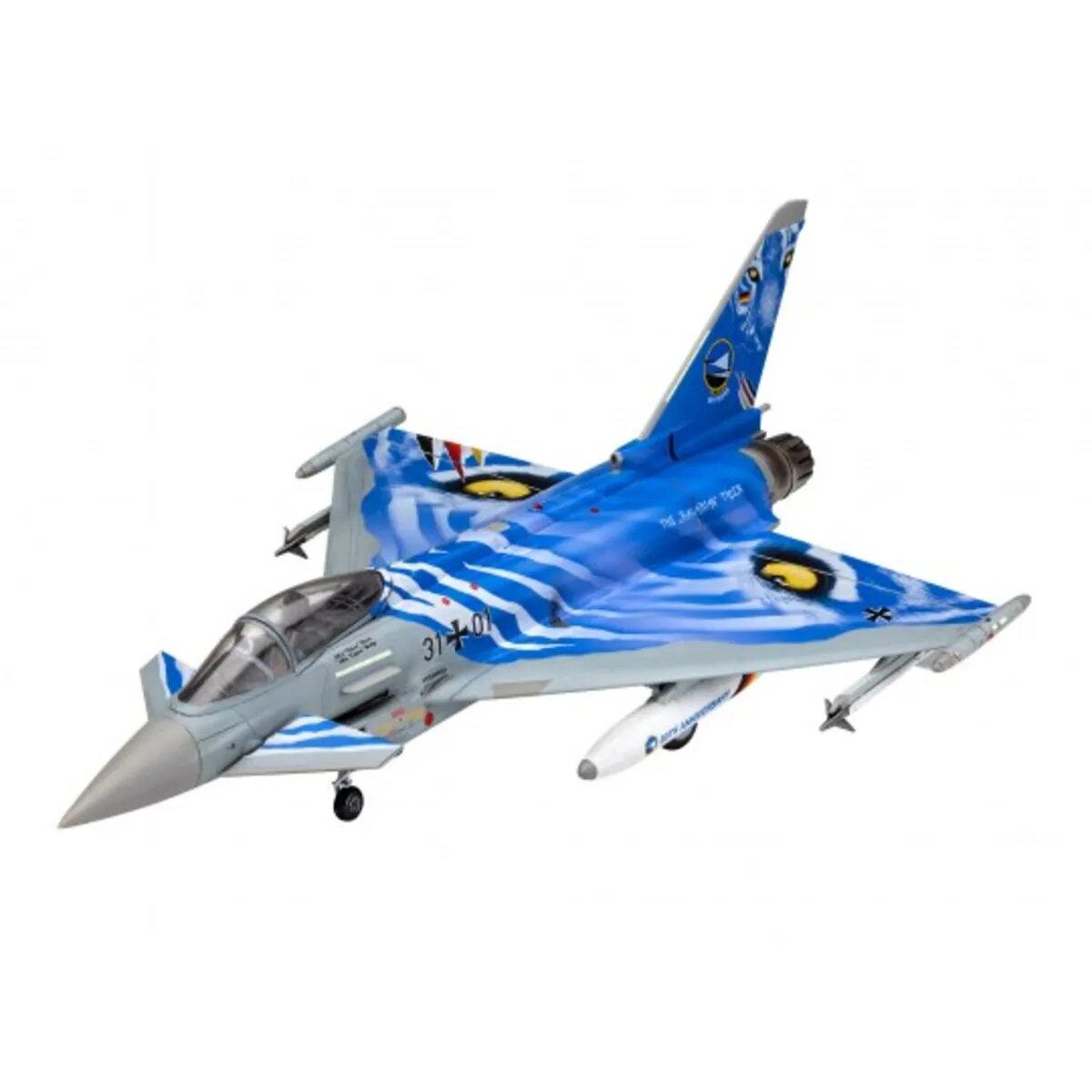 revell-eurofighter-typhoon-the-bavarian-ADC3F33D2.jpg