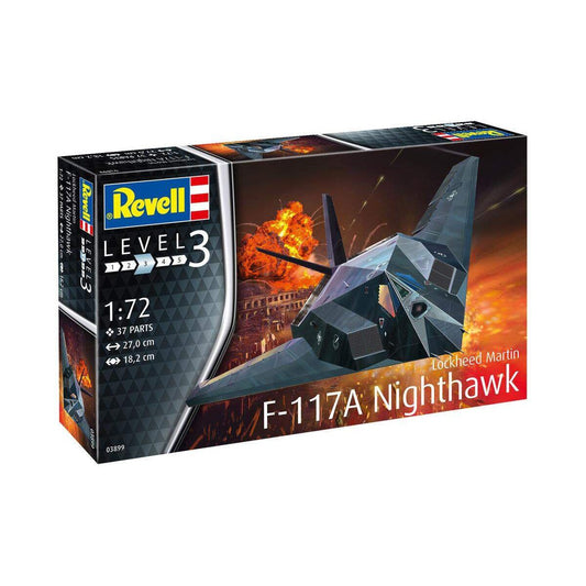 revell-f-117a-nighthawk-stealth-419D5BD11.jpg