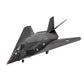 revell-f-117a-nighthawk-stealth-419D5BD12.jpg