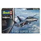 revell-f-14d-super-tomcat-F871B6A31.jpg