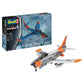 revell-f-86d-dog-sabre-0707E4521.jpg
