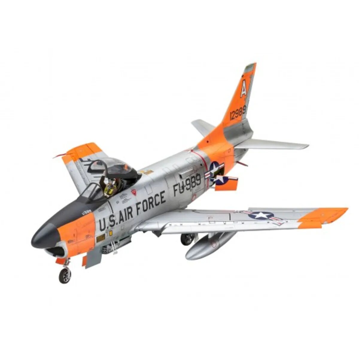 revell-f-86d-dog-sabre-0707E4522.jpg
