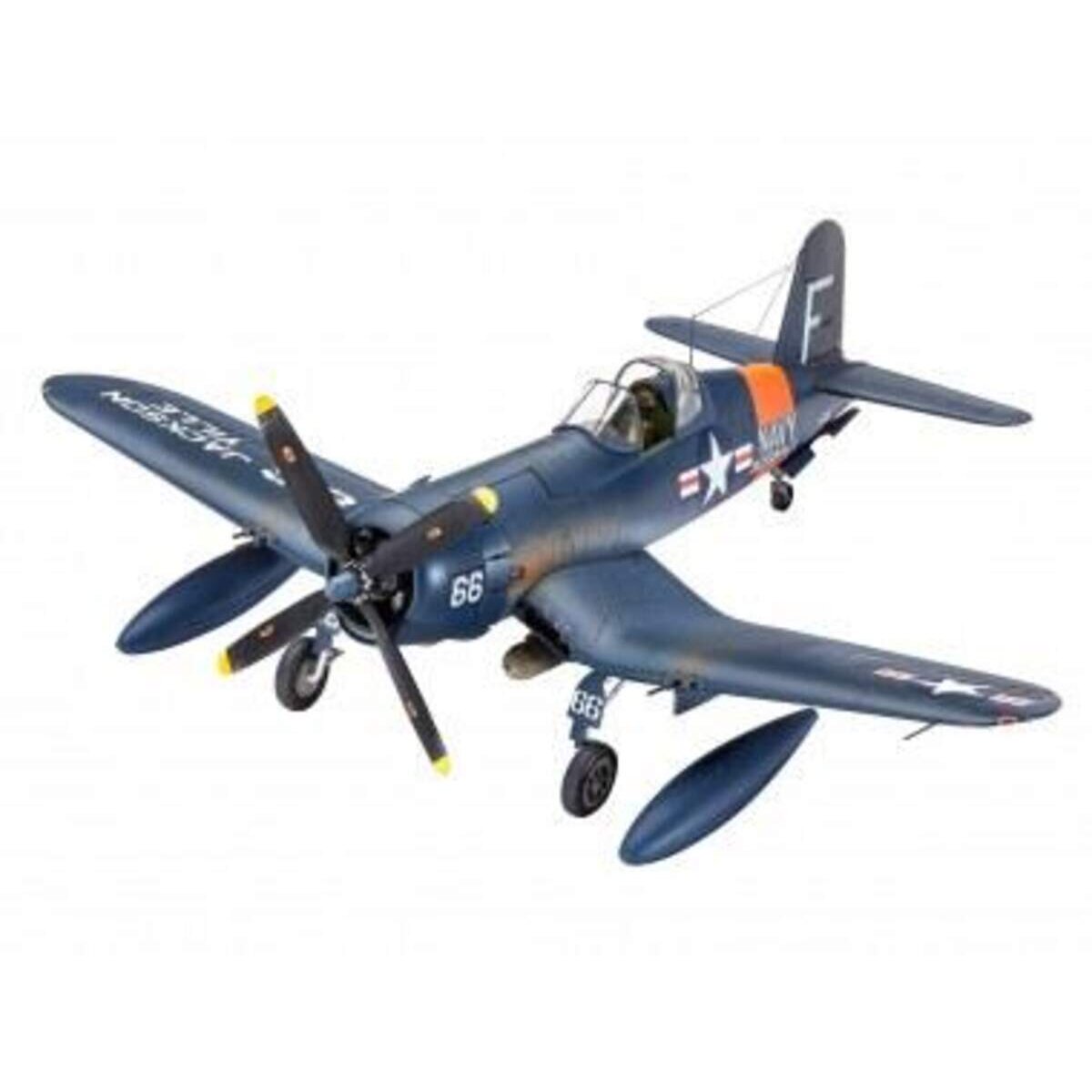 revell-f4u-4-corsair-B3A3404C1.jpg