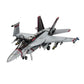 revell-fa-18e-super-hornet-94DEE9E11.jpg