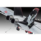 revell-fa-18e-super-hornet-94DEE9E13.jpg