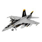 revell-fa-18f-super-hornet-053B78452.jpg