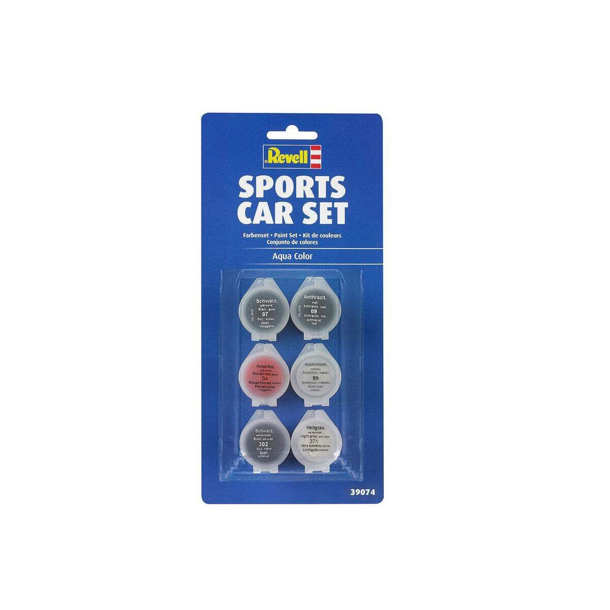 revell-farben-set-sportwagen-C43FCB3D1.jpg