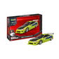 revell-fast--furious-brians-180171F81.jpg