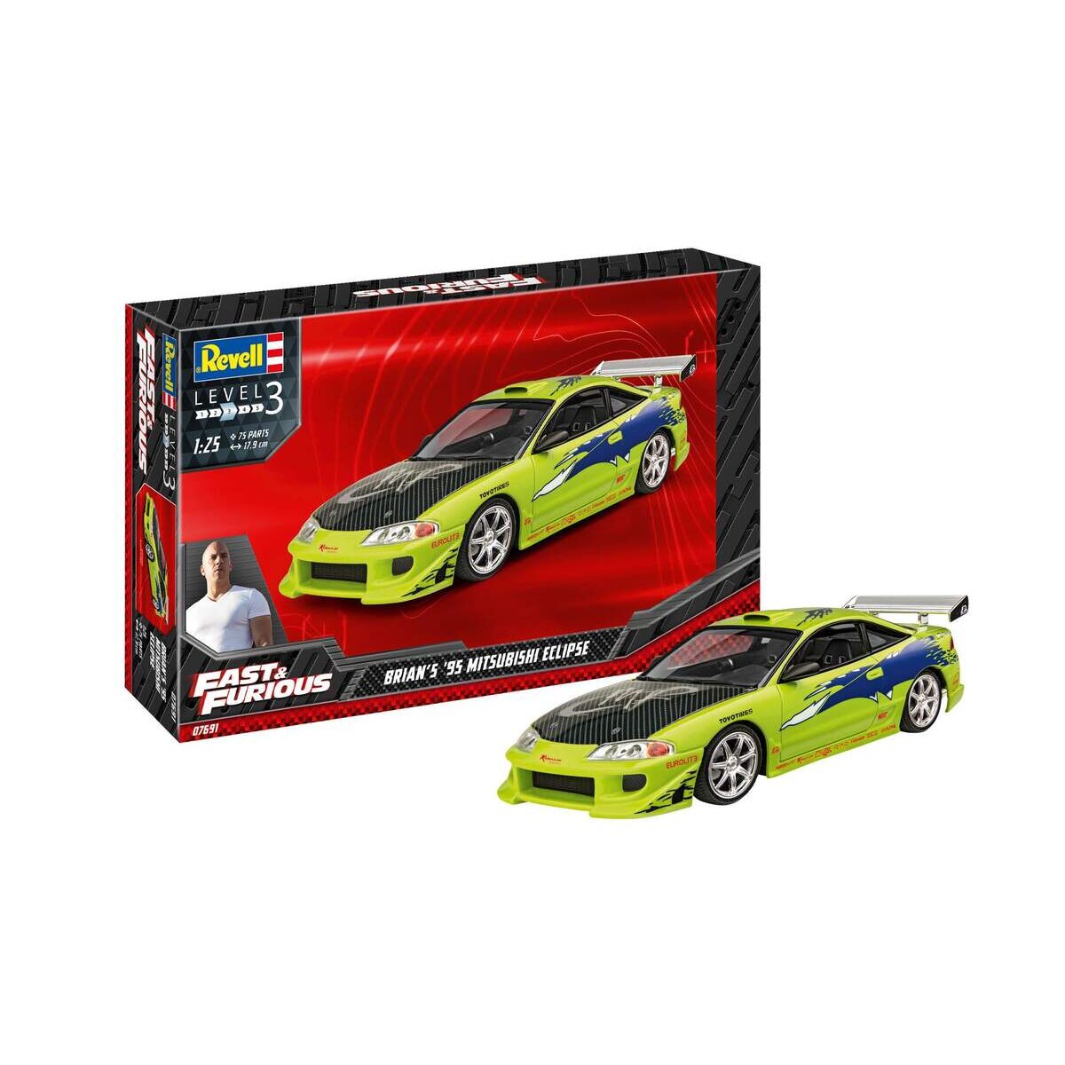 revell-fast--furious-brians-180171F81.jpg