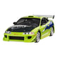 revell-fast--furious-brians-180171F82.jpg