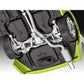 revell-fast--furious-brians-180171F83.jpg