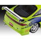 revell-fast--furious-brians-180171F85.jpg