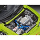 revell-fast--furious-brians-180171F86.jpg
