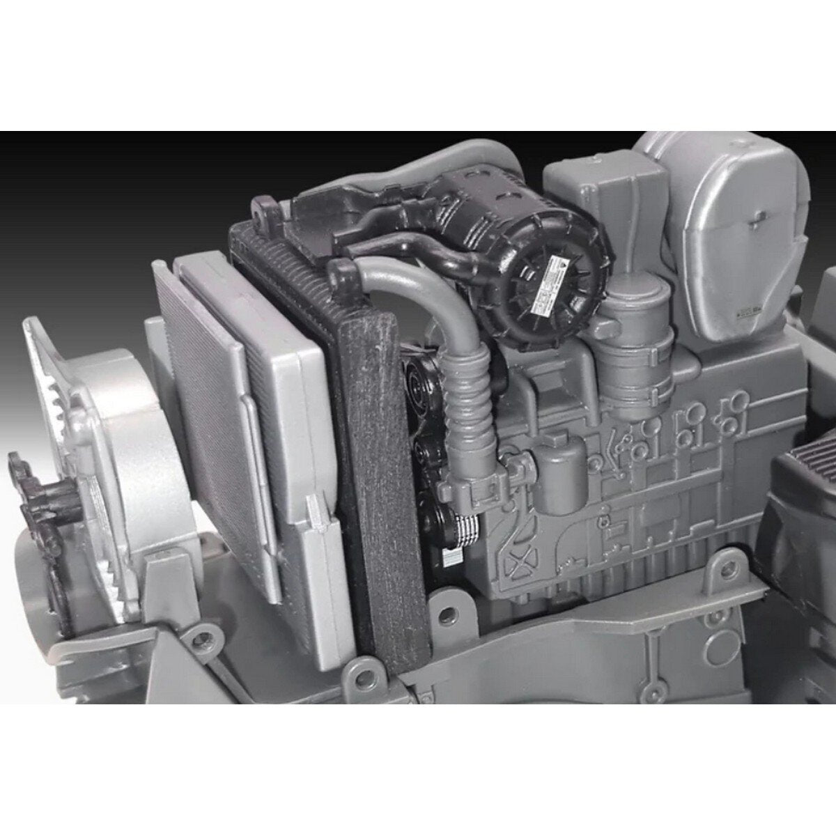 revell-fendt-728-vario-easy-FBC6AB4F4.jpg