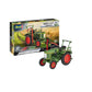 revell-fendt-f20-dieselross-0AC31BAD1.jpg