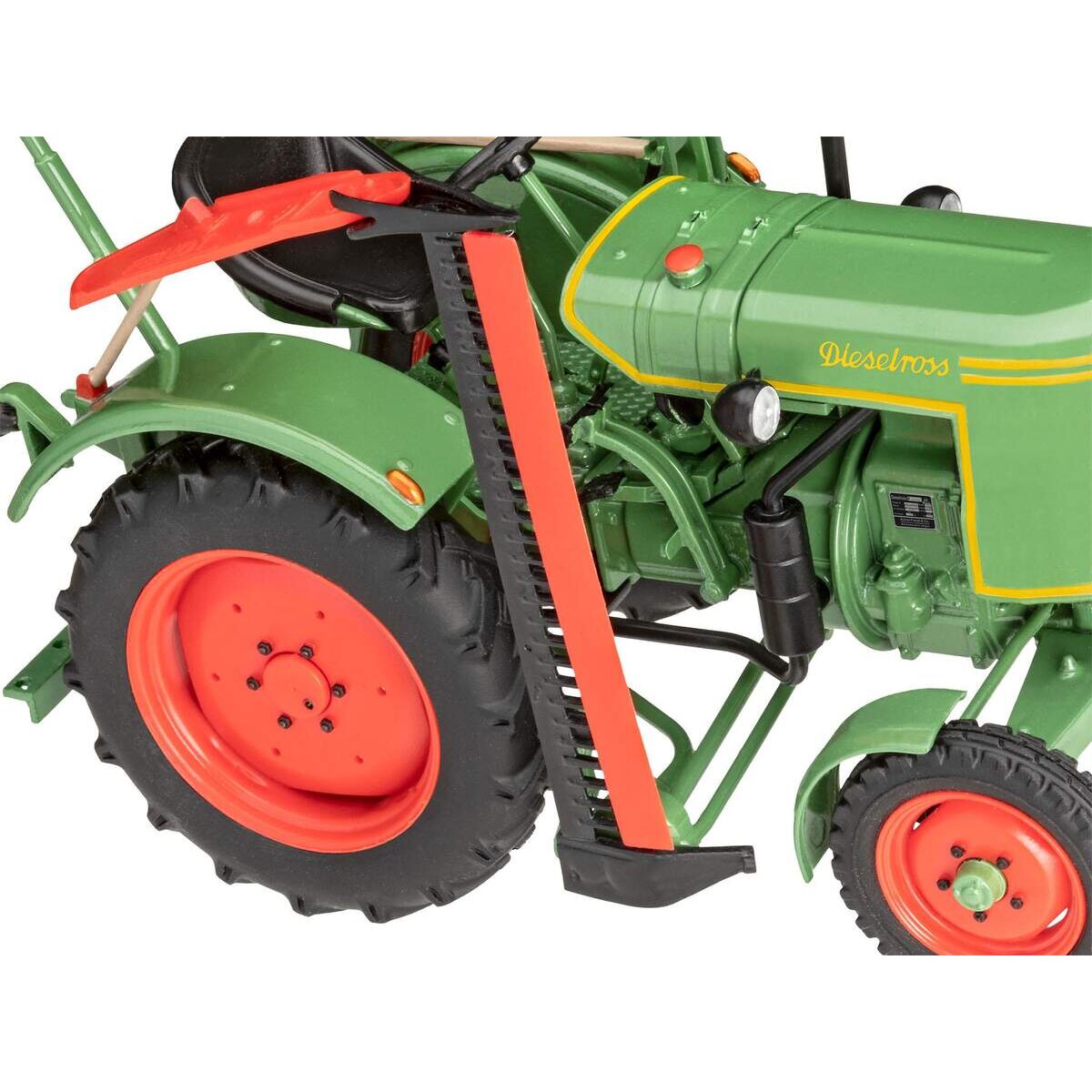revell-fendt-f20-dieselross-0AC31BAD2.jpg
