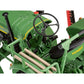 revell-fendt-f20-dieselross-0AC31BAD3.jpg