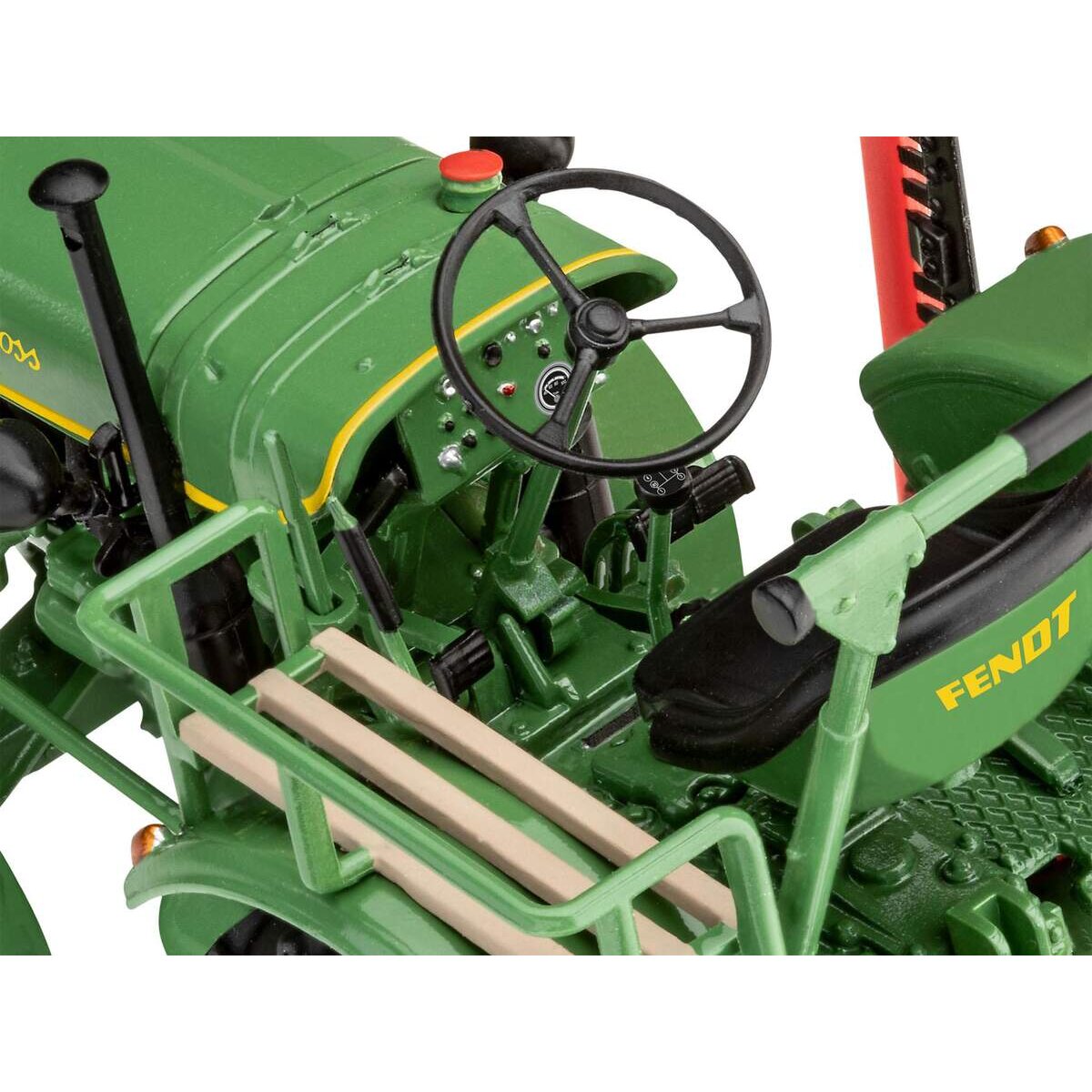 revell-fendt-f20-dieselross-0AC31BAD3.jpg