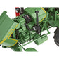 revell-fendt-f20-dieselross-0AC31BAD5.jpg