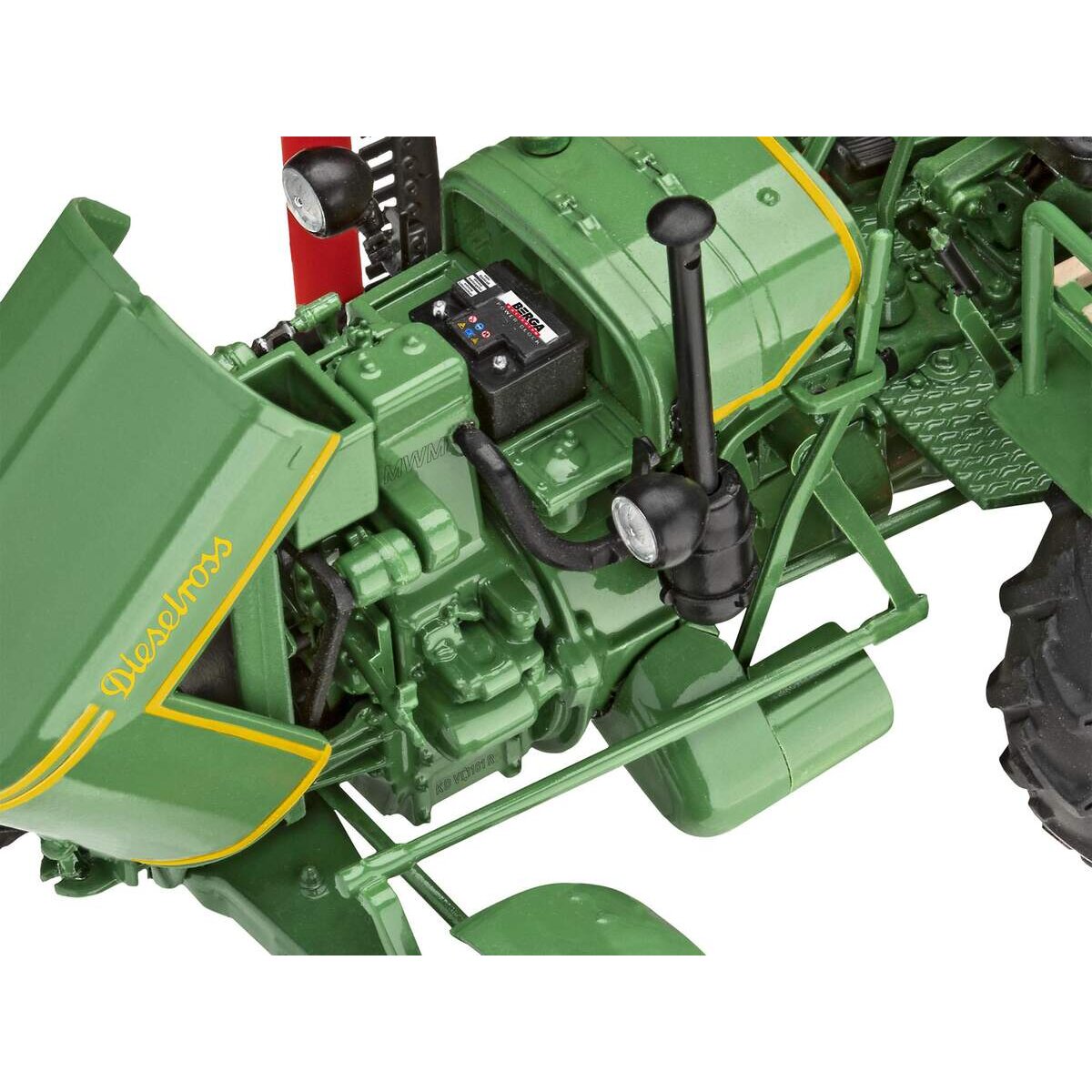 revell-fendt-f20-dieselross-0AC31BAD5.jpg