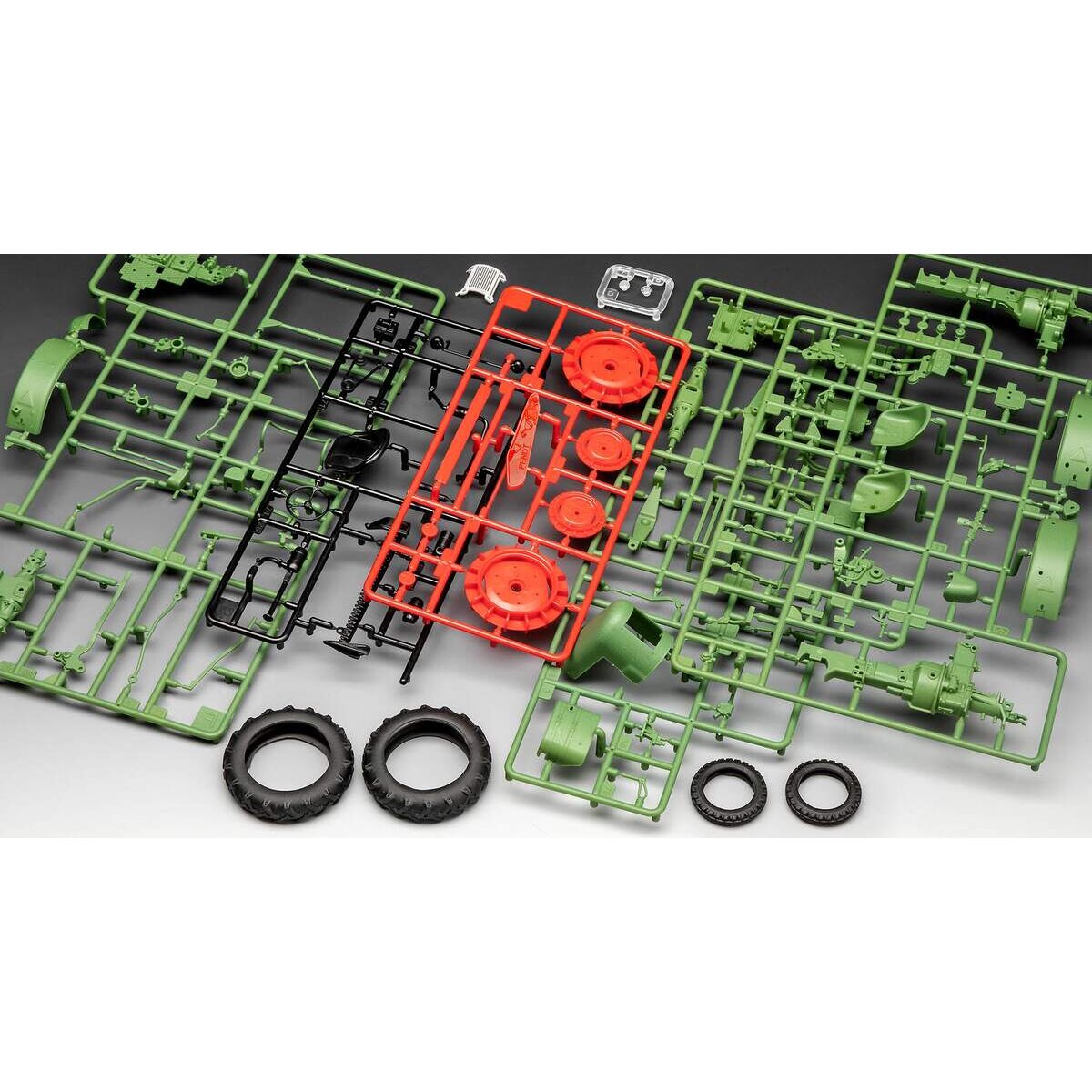 revell-fendt-f20-dieselross-0AC31BAD6.jpg