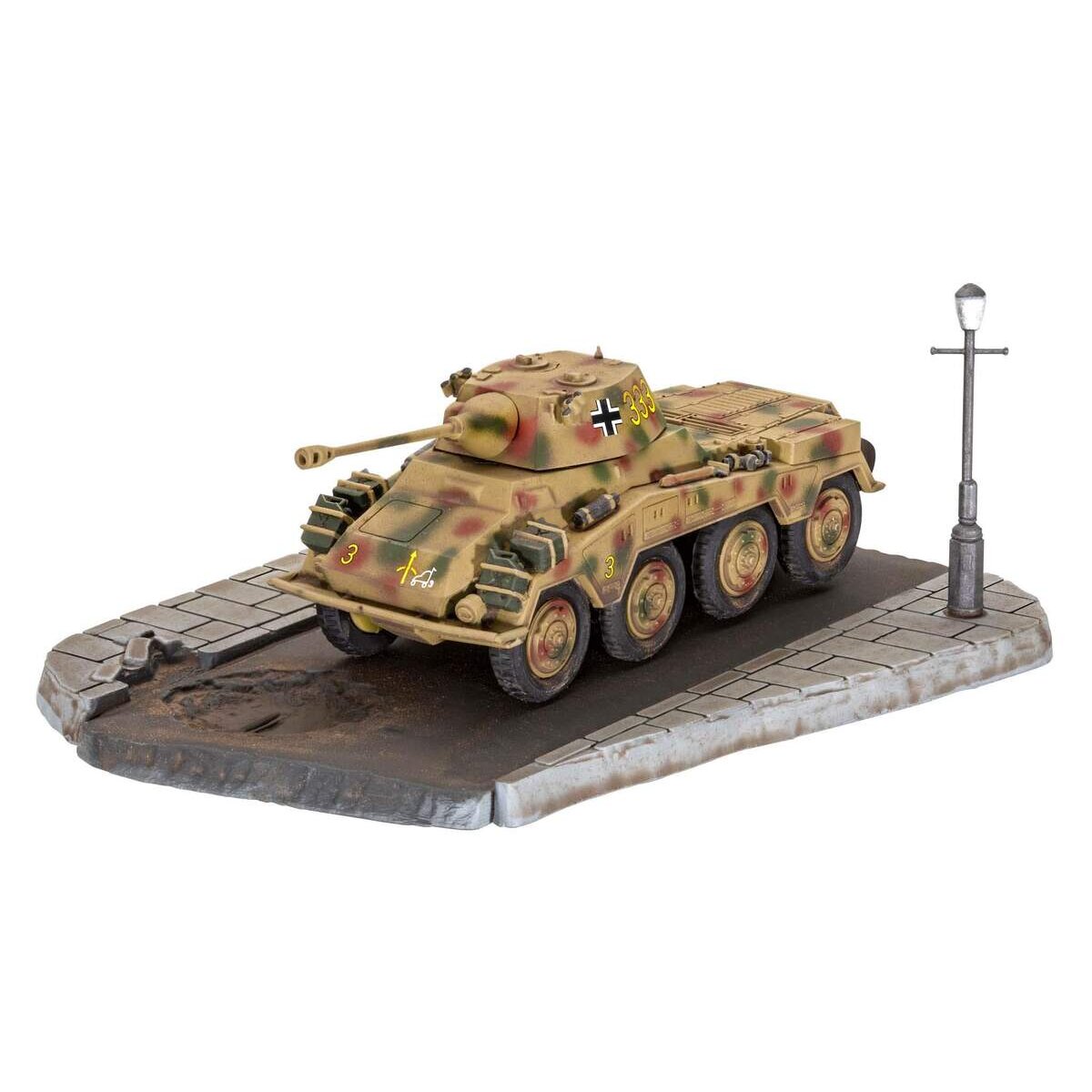 revell-first-diorama-set--A021EFE92.jpg