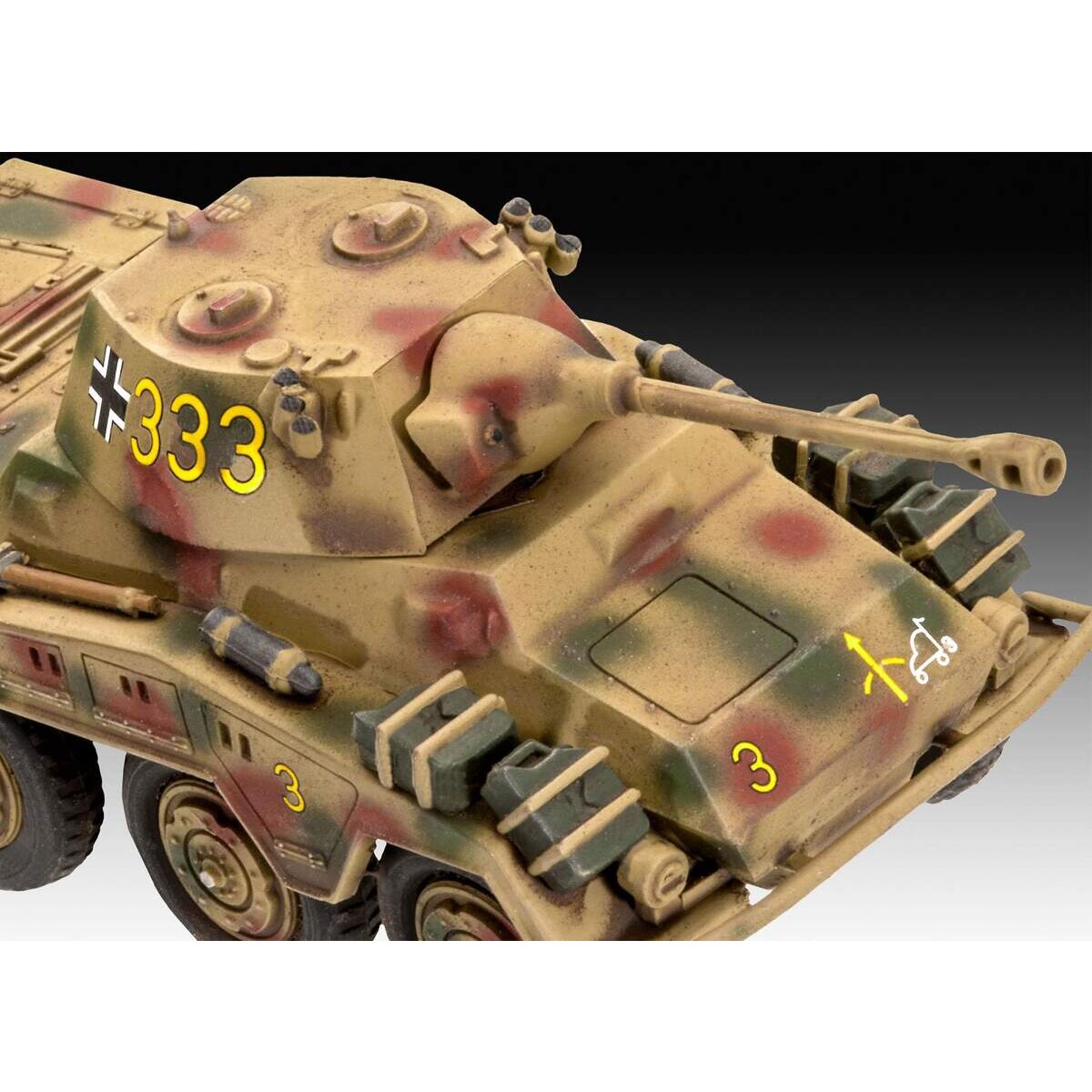 revell-first-diorama-set--A021EFE93.jpg