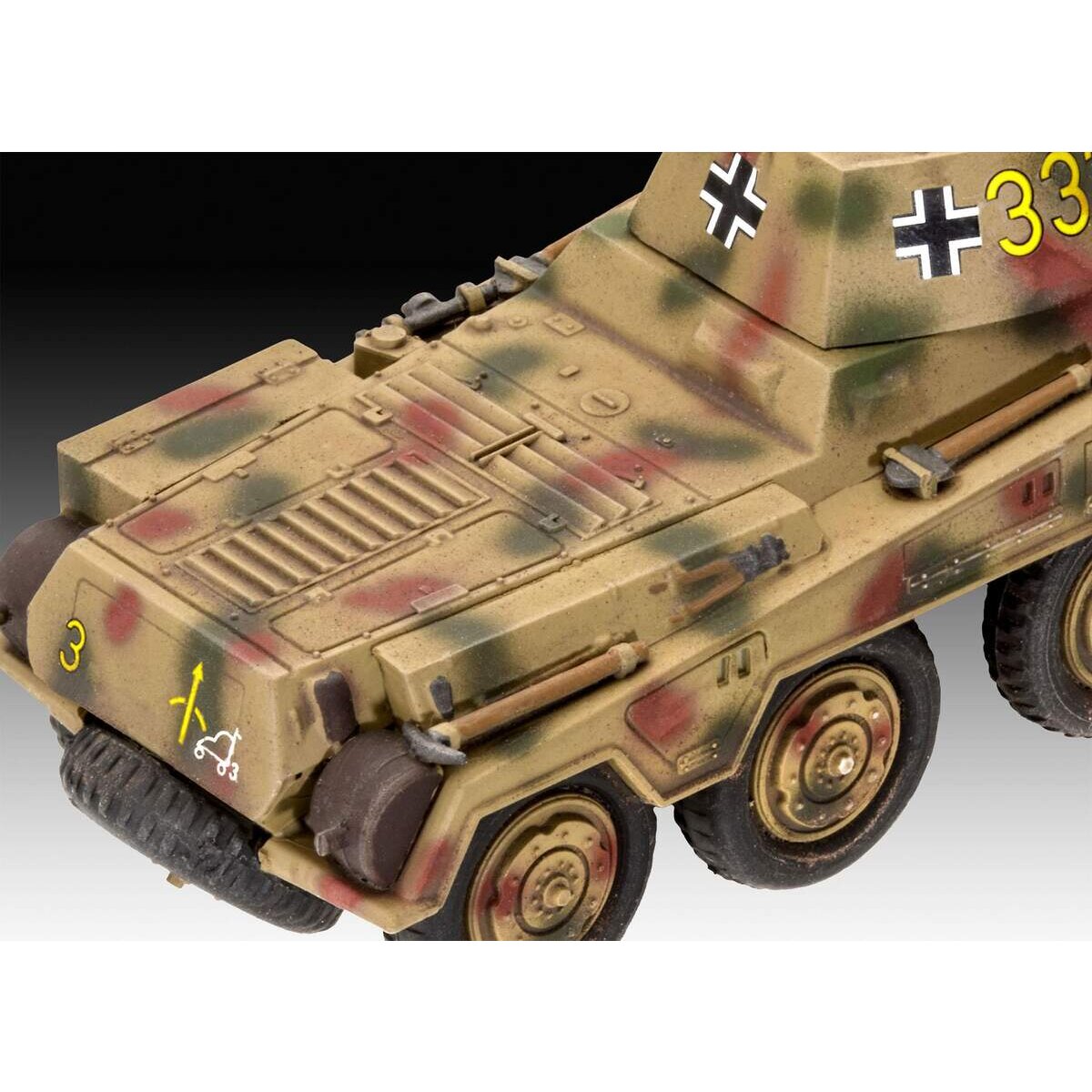revell-first-diorama-set--A021EFE94.jpg