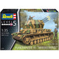 revell-flakpanzer-iv-wirbelwind-AE1134492.jpg