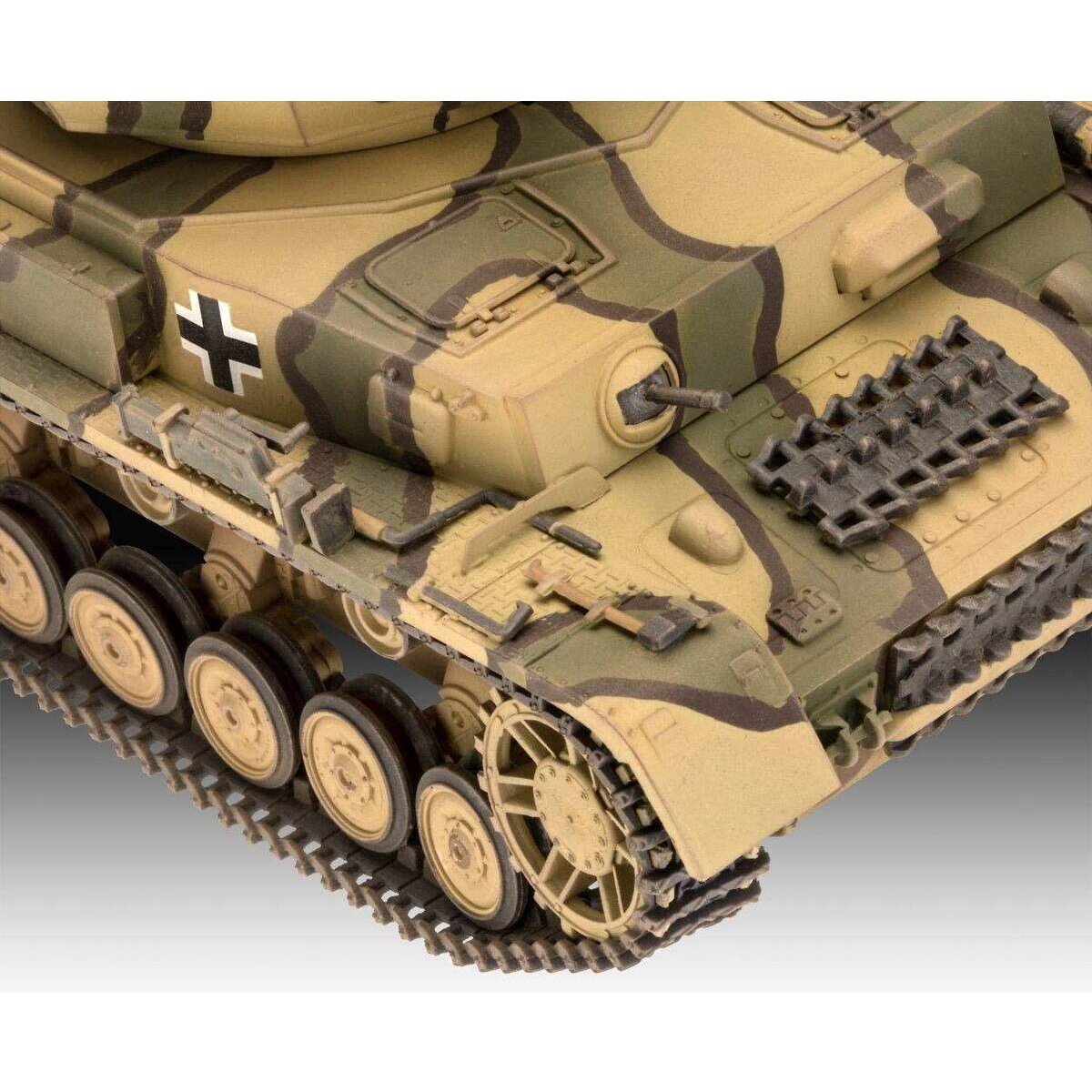 revell-flakpanzer-iv-wirbelwind-AE1134493.jpg
