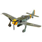 revell-focke-wulf-fw190-f-BF01558F2.jpg