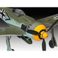 revell-focke-wulf-fw190-f-BF01558F3.jpg
