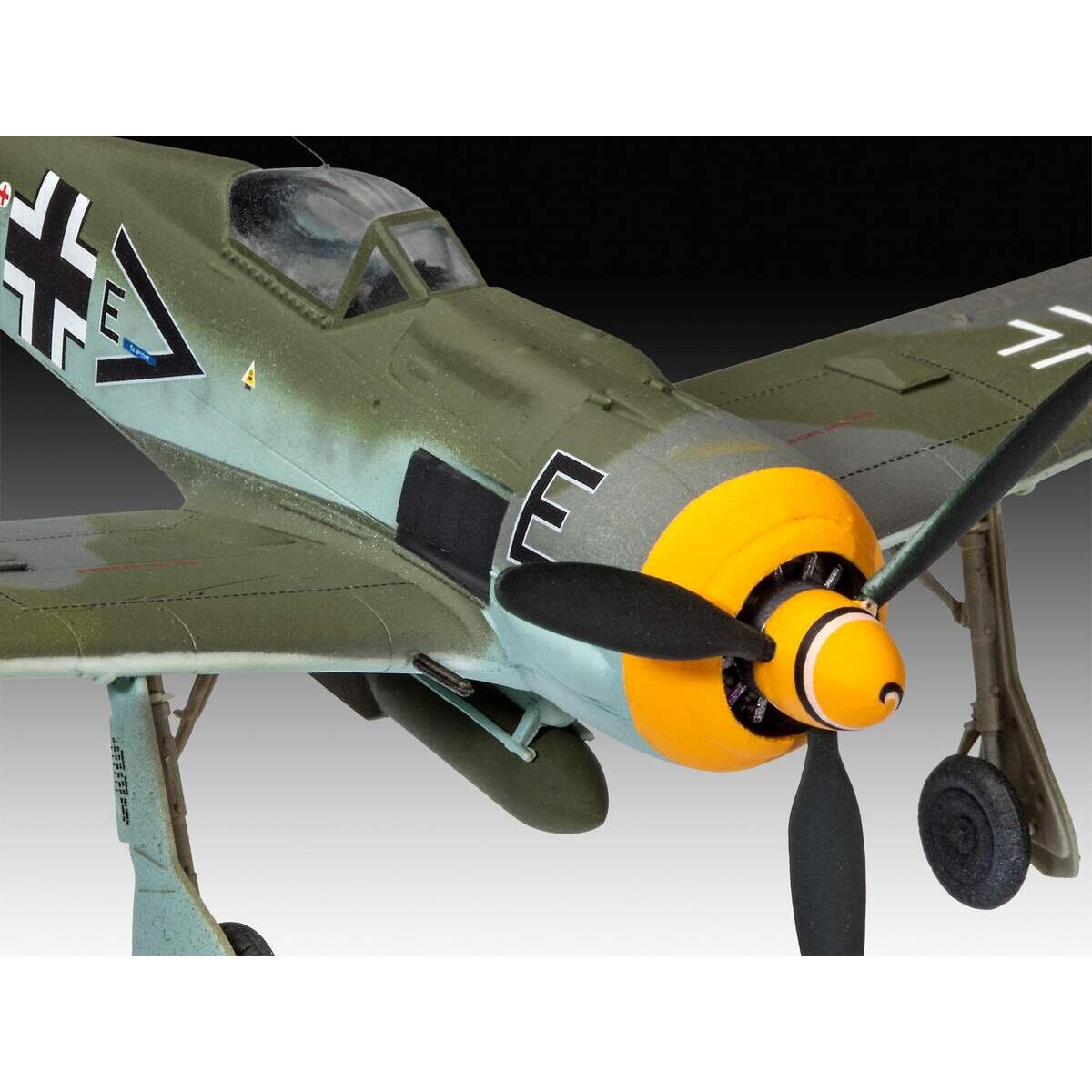 revell-focke-wulf-fw190-f-BF01558F3.jpg