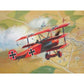 revell-fokker-dr-1-B1B390E71.jpg