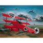 revell-fokker-dri-richthofen-E6D9A51A2.jpg