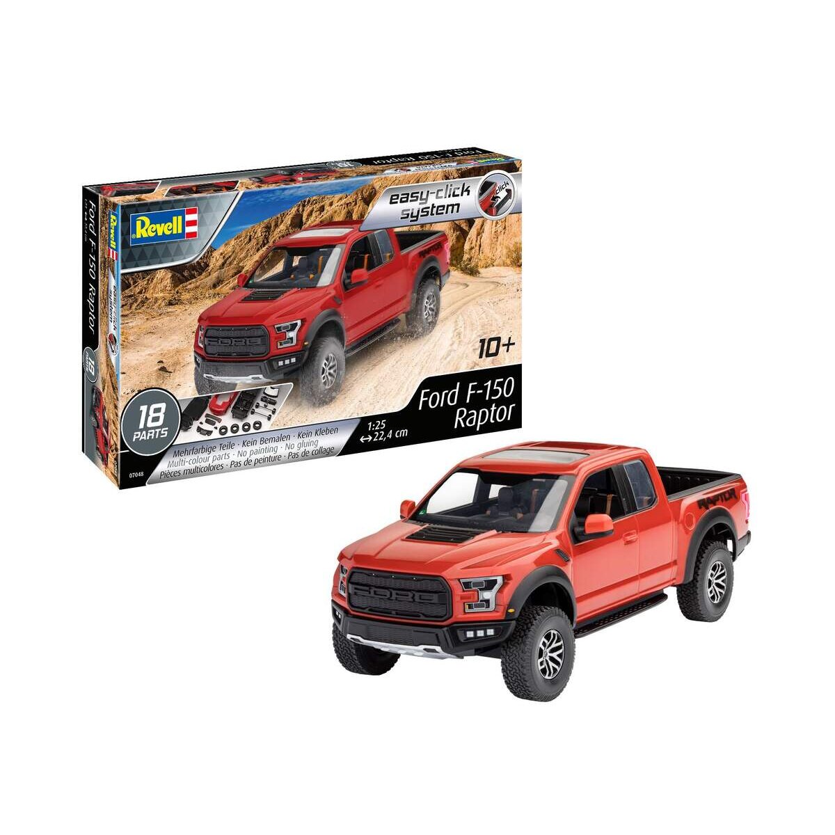 revell-ford-f-150-raptor-0DEA7FD61.jpg