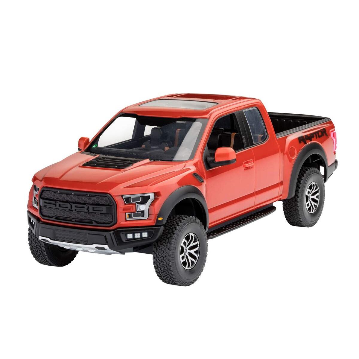 revell-ford-f-150-raptor-0DEA7FD62.jpg