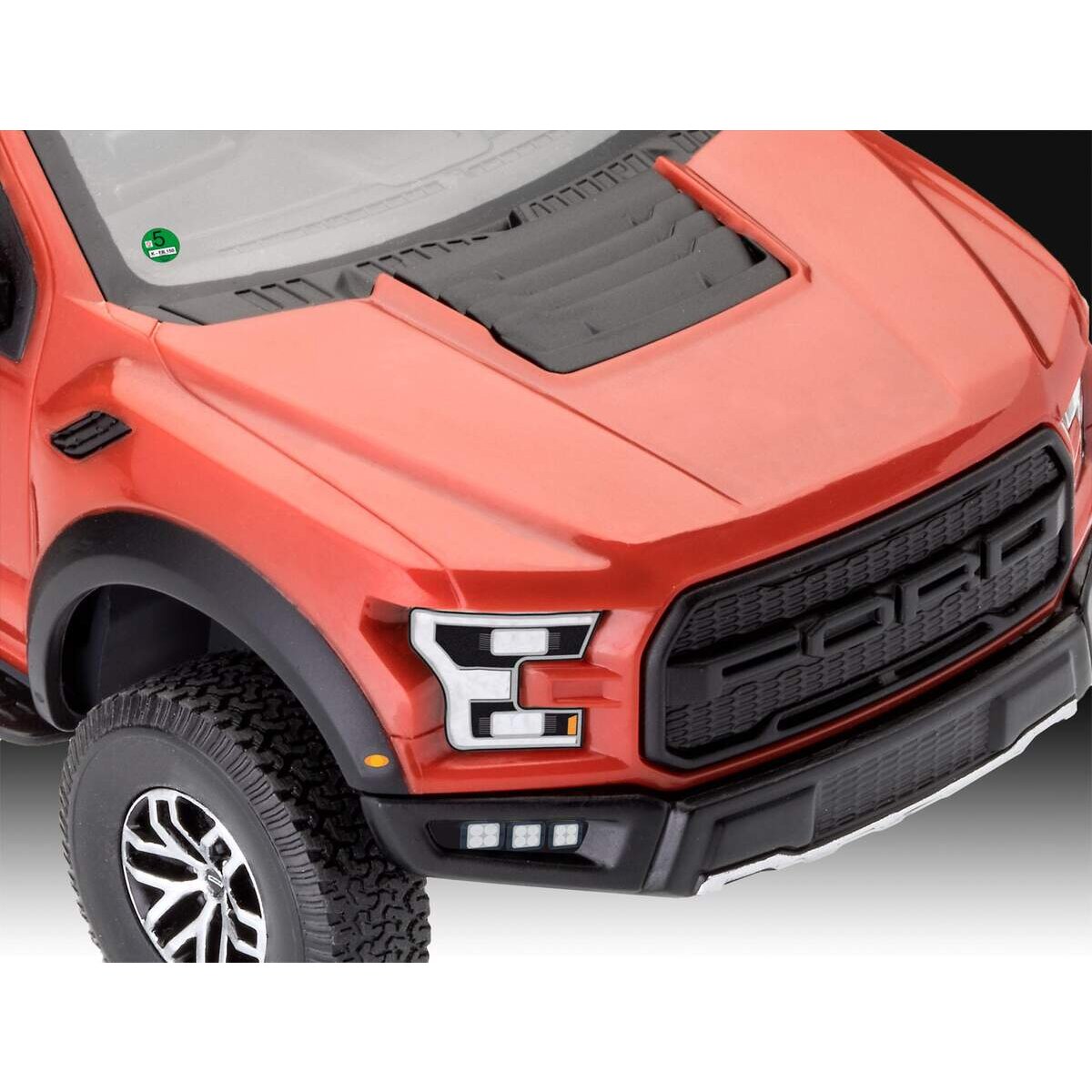 revell-ford-f-150-raptor-0DEA7FD63.jpg
