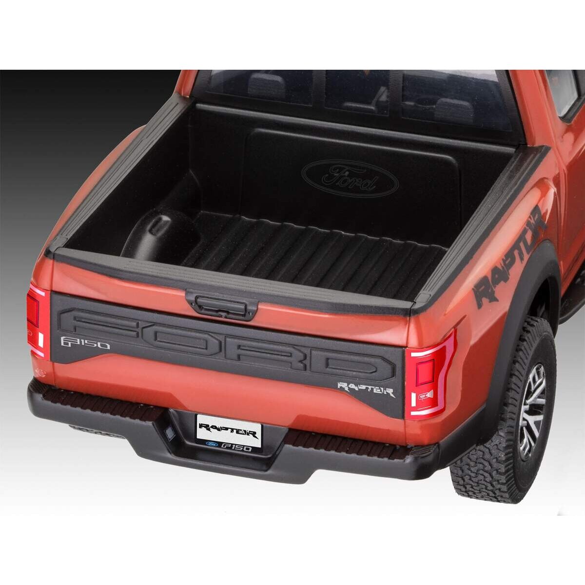 revell-ford-f-150-raptor-0DEA7FD64.jpg