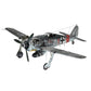 revell-fw190-a-8r-2-9B10ECC82.jpg