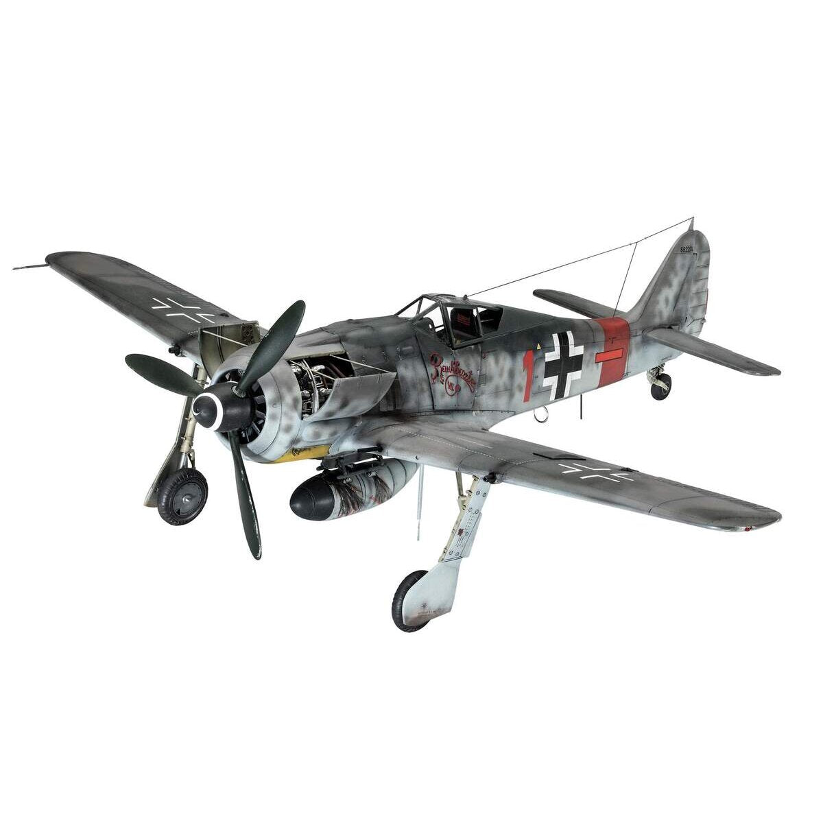 revell-fw190-a-8r-2-9B10ECC82.jpg