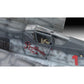 revell-fw190-a-8r-2-9B10ECC84.jpg