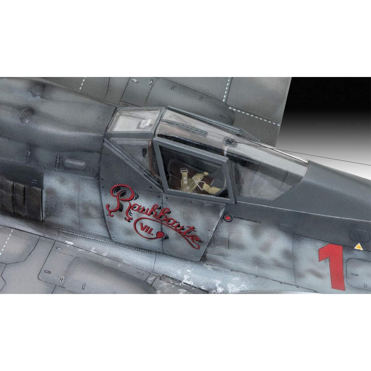 revell-fw190-a-8r-2-9B10ECC84.jpg