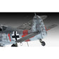 revell-fw190-a-8r-2-9B10ECC85.jpg