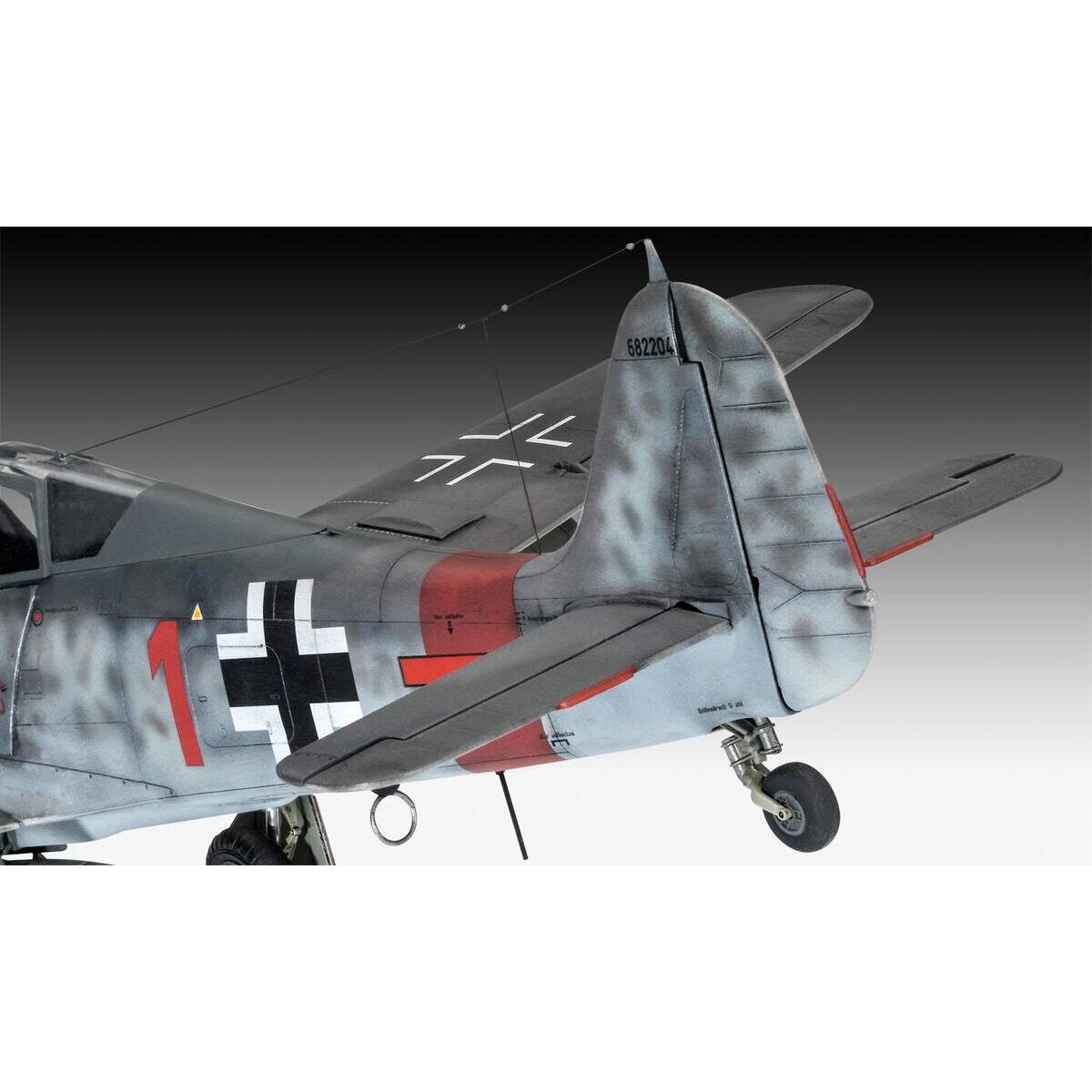 revell-fw190-a-8r-2-9B10ECC85.jpg