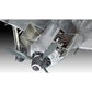 revell-fw190-a-8r-2-9B10ECC86.jpg