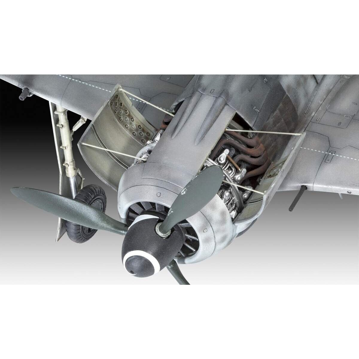 revell-fw190-a-8r-2-9B10ECC86.jpg