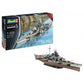 revell-german-battleship-tirpitz-6B2693F61.jpg