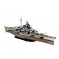 revell-german-battleship-tirpitz-6B2693F62.jpg